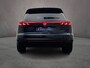 Volkswagen Touareg R 3.0 TSI eHybrid 462pk Tiptronic Trekhaak, Luchtvering, Lederen bekleding, 360 camera, Achteruitrijcamera, Adaptive cruise control, LED matrix koplampen