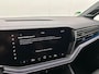 Volkswagen Touareg R 3.0 TSI eHybrid 462pk Tiptronic Trekhaak, Luchtvering, Lederen bekleding, 360 camera, Achteruitrijcamera, Adaptive cruise control, LED matrix koplampen