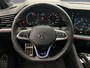 Volkswagen Touareg R 3.0 TSI eHybrid 462pk Tiptronic Trekhaak, Luchtvering, Lederen bekleding, 360 camera, Achteruitrijcamera, Adaptive cruise control, LED matrix koplampen