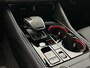 Volkswagen Touareg R 3.0 TSI eHybrid 462pk Tiptronic Trekhaak, Luchtvering, Lederen bekleding, 360 camera, Achteruitrijcamera, Adaptive cruise control, LED matrix koplampen