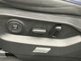 Volkswagen Touareg R 3.0 TSI eHybrid 462pk Tiptronic Trekhaak, Luchtvering, Lederen bekleding, 360 camera, Achteruitrijcamera, Adaptive cruise control, LED matrix koplampen