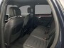 Volkswagen Touareg R 3.0 TSI eHybrid 462pk Tiptronic Trekhaak, Luchtvering, Lederen bekleding, 360 camera, Achteruitrijcamera, Adaptive cruise control, LED matrix koplampen