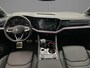 Volkswagen Touareg R 3.0 TSI eHybrid 462pk Tiptronic Trekhaak, Luchtvering, Lederen bekleding, 360 camera, Achteruitrijcamera, Adaptive cruise control, LED matrix koplampen