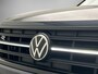 Volkswagen Touareg R 3.0 TSI eHybrid 462pk Tiptronic Trekhaak, Luchtvering, Lederen bekleding, 360 camera, Achteruitrijcamera, Adaptive cruise control, LED matrix koplampen