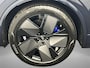 Volkswagen Touareg R 3.0 TSI eHybrid 462pk Tiptronic Trekhaak, Luchtvering, Lederen bekleding, 360 camera, Achteruitrijcamera, Adaptive cruise control, LED matrix koplampen