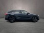 Volkswagen Touareg R 3.0 TSI eHybrid 462pk Tiptronic Trekhaak, Luchtvering, Lederen bekleding, 360 camera, Achteruitrijcamera, Adaptive cruise control, LED matrix koplampen