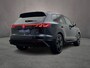 Volkswagen Touareg R 3.0 TSI eHybrid 462pk Tiptronic Trekhaak, Luchtvering, Lederen bekleding, 360 camera, Achteruitrijcamera, Adaptive cruise control, LED matrix koplampen
