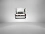 Volkswagen Touareg R 3.0 TSI eHybrid 462pk Tiptronic Trekhaak, Luchtvering, Lederen bekleding, 360 camera, Achteruitrijcamera, Adaptive cruise control, LED matrix koplampen