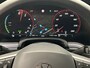 Volkswagen Touareg R 3.0 TSI eHybrid 462pk Tiptronic Trekhaak, Luchtvering, Lederen bekleding, 360 camera, Achteruitrijcamera, Adaptive cruise control, LED matrix koplampen