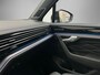 Volkswagen Touareg R 3.0 TSI eHybrid 462pk Tiptronic Trekhaak, Luchtvering, Lederen bekleding, 360 camera, Achteruitrijcamera, Adaptive cruise control, LED matrix koplampen