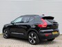 Volvo XC40 Recharge Pro Automaat / Privacy Glass / 360* camera /  All season banden