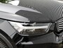 Volvo XC40 Recharge Pro Automaat / Privacy Glass / 360* camera /  All season banden