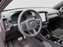 Volvo XC40 Recharge Pro Automaat / Privacy Glass / 360* camera /  All season banden