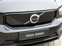 Volvo XC40 Recharge Pro Automaat / Privacy Glass / 360* camera /  All season banden