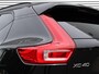Volvo XC40 Recharge Pro Automaat / Privacy Glass / 360* camera /  All season banden