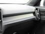 Volvo XC40 Recharge Pro Automaat / Privacy Glass / 360* camera /  All season banden