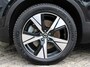 Volvo XC40 Recharge Pro Automaat / Privacy Glass / 360* camera /  All season banden