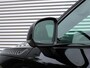 Volvo XC40 Recharge Pro Automaat / Privacy Glass / 360* camera /  All season banden
