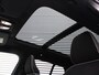 Volvo XC40 Recharge Pro Automaat / Privacy Glass / 360* camera /  All season banden