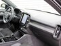 Volvo XC40 Recharge Pro Automaat / Privacy Glass / 360* camera /  All season banden