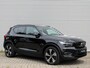 Volvo XC40 Recharge Pro Automaat / Privacy Glass / 360* camera /  All season banden