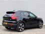 Volvo XC40 Recharge Pro Automaat / Privacy Glass / 360* camera /  All season banden