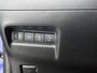 Toyota Aygo X 1.0 VVT-i S-CVT Automaat Play | Cruise Control Adaptief | Achteruitrijcamera |