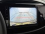 Toyota Aygo X 1.0 VVT-i S-CVT Automaat Play | Cruise Control Adaptief | Achteruitrijcamera |
