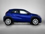 Toyota Aygo X 1.0 VVT-i S-CVT Automaat Play | Cruise Control Adaptief | Achteruitrijcamera |