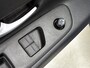 Toyota Aygo X 1.0 VVT-i S-CVT Automaat Play | Cruise Control Adaptief | Achteruitrijcamera |