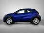 Toyota Aygo X 1.0 VVT-i S-CVT Automaat Play | Cruise Control Adaptief | Achteruitrijcamera |