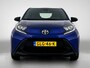 Toyota Aygo X 1.0 VVT-i S-CVT Automaat Play | Cruise Control Adaptief | Achteruitrijcamera |