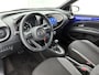 Toyota Aygo X 1.0 VVT-i S-CVT Automaat Play | Cruise Control Adaptief | Achteruitrijcamera |