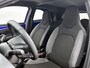Toyota Aygo X 1.0 VVT-i S-CVT Automaat Play | Cruise Control Adaptief | Achteruitrijcamera |