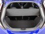 Toyota Aygo X 1.0 VVT-i S-CVT Automaat Play | Cruise Control Adaptief | Achteruitrijcamera |