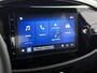 Toyota Aygo X 1.0 VVT-i S-CVT Automaat Play | Cruise Control Adaptief | Achteruitrijcamera |