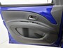 Toyota Aygo X 1.0 VVT-i S-CVT Automaat Play | Cruise Control Adaptief | Achteruitrijcamera |