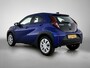 Toyota Aygo X 1.0 VVT-i S-CVT Automaat Play | Cruise Control Adaptief | Achteruitrijcamera |