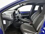 Toyota Aygo X 1.0 VVT-i S-CVT Automaat Play | Cruise Control Adaptief | Achteruitrijcamera |
