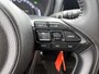 Toyota Aygo X 1.0 VVT-i S-CVT Automaat Play | Cruise Control Adaptief | Achteruitrijcamera |