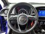 Toyota Aygo X 1.0 VVT-i S-CVT Automaat Play | Cruise Control Adaptief | Achteruitrijcamera |