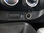 Toyota Aygo X 1.0 VVT-i S-CVT Automaat Play | Cruise Control Adaptief | Achteruitrijcamera |