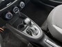 Toyota Aygo X 1.0 VVT-i S-CVT Automaat Play | Cruise Control Adaptief | Achteruitrijcamera |