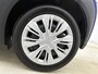 Toyota Aygo X 1.0 VVT-i S-CVT Automaat Play | Cruise Control Adaptief | Achteruitrijcamera |
