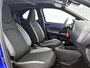 Toyota Aygo X 1.0 VVT-i S-CVT Automaat Play | Cruise Control Adaptief | Achteruitrijcamera |
