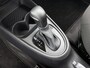 Toyota Aygo X 1.0 VVT-i S-CVT Automaat Play | Cruise Control Adaptief | Achteruitrijcamera |