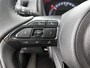Toyota Aygo X 1.0 VVT-i S-CVT Automaat Play | Cruise Control Adaptief | Achteruitrijcamera |