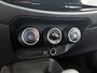 Toyota Aygo X 1.0 VVT-i S-CVT Automaat Play | Cruise Control Adaptief | Achteruitrijcamera |