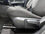 Toyota Aygo X 1.0 VVT-i S-CVT Automaat Play | Cruise Control Adaptief | Achteruitrijcamera |