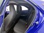 Toyota Aygo X 1.0 VVT-i S-CVT Automaat Play | Cruise Control Adaptief | Achteruitrijcamera |